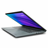 Laptop Medion E15443-3
