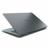 Laptop Medion E15443-2