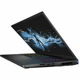 Laptop Erazer BEAST X40 17,3" 32 GB RAM 1 TB SSD NVIDIA GeForce RTX 4080 Azerty French-4