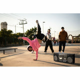 Radio cassette Medion Vintage-1