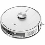 Robot Vacuum Cleaner Medion X41 SW+-5