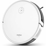 Robot Vacuum Cleaner Medion MD11899-5