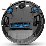 Robot Vacuum Cleaner Medion MD11899-4