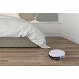 Robot Vacuum Cleaner Medion MD11899-3