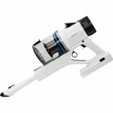 Stick Vacuum Cleaner Medion-4