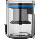 Stick Vacuum Cleaner Medion-3