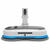 Stick Vacuum Cleaner Medion-1