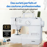 Sewing Machine Medion-4