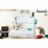 Sewing Machine Medion-2