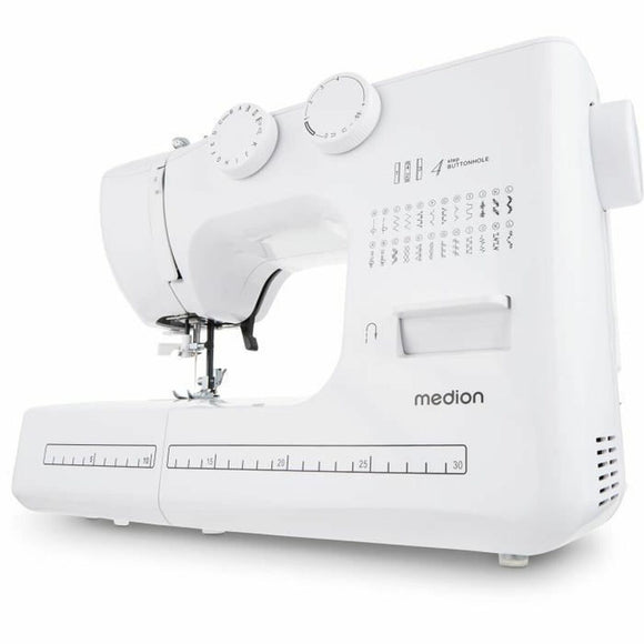 Sewing Machine Medion SM 60-0