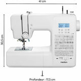 Sewing Machine Medion SD 36-3