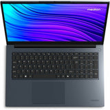 Laptop Medion Intel N100 AZERTY-2