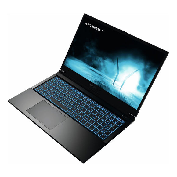 Laptop Medion 15,6