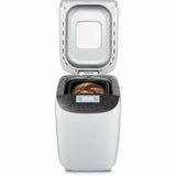 Bread Maker Medion 50076798 950 W-3