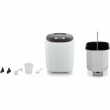 Bread Maker Medion 50076798 950 W-2