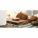 Bread Maker Medion 50076798 950 W-1