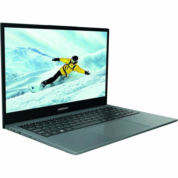 Laptop Medion 30038231-0