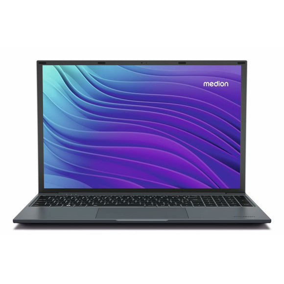 Laptop Medion  AKOYA E16433 16