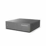 Mini PC Medion MD35300 Intel Core i5-1335U 16 GB RAM 32 GB RAM 512 GB SSD-0