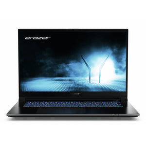 Laptop Medion ERAZER SCOUT E30i Intel Core i7-12650H 16 GB RAM 512 GB SSD Nvidia Geforce RTX 4050-0