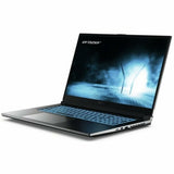 Laptop Medion ERAZER SCOUT E30i 17,3" i7-12650H 16 GB RAM 512 GB SSD Nvidia Geforce RTX 4050-7