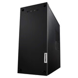 Desktop PC Medion MD35325 intel core i5-12400 16 GB RAM 1 TB SSD NVIDIA GeForce RTX 3050-2