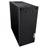 Desktop PC Medion MD35325 intel core i5-12400 16 GB RAM 1 TB SSD NVIDIA GeForce RTX 3050-1