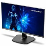 Monitor Medion MD20124 Full HD 24"-3