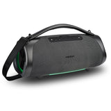 Speakers Medion 50077080-0