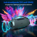 Speakers Medion 50077080-8