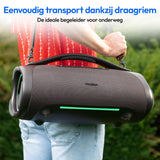 Speakers Medion 50077080-7