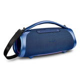 Portable Bluetooth Speakers Medion 50077082 Blue 100 W 4 W-12