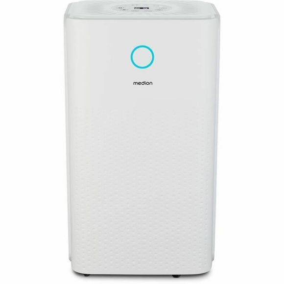 Dehumidifier Medion 2 L-0