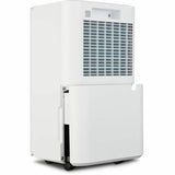 Dehumidifier Medion 2 L-5