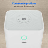 Dehumidifier Medion 2 L-2