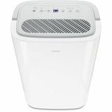 Dehumidifier Medion-3