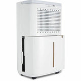 Dehumidifier Medion-2
