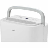 Dehumidifier Medion-1