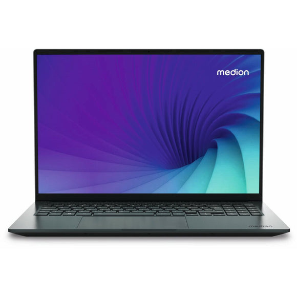 Laptop Medion MD62633ES 16