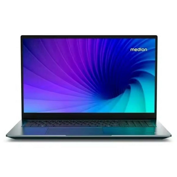 Laptop Medion 30038895-0