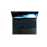 Laptop Medion 30038981-2