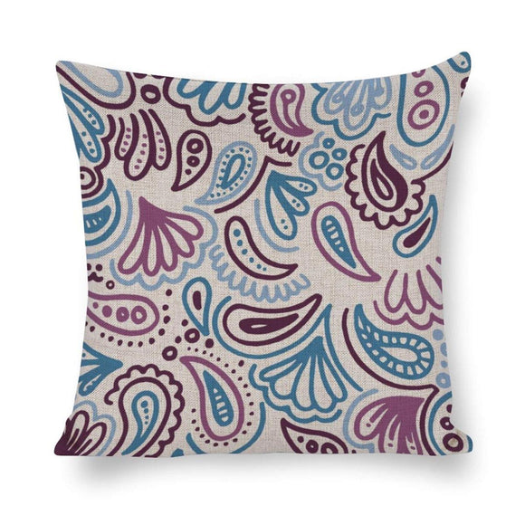 Erazer Beast 16 X1 Ultimate 16