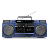 Mini Hifi Medion 50078738-8