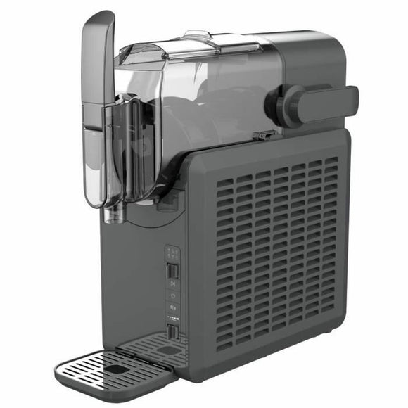 Ice Cream Maker Medion MD12090 200 W 2,6 L-0