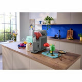 Ice Cream Maker Medion MD12090 200 W 2,6 L-3