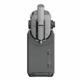 Ice Cream Maker Medion MD12090 200 W 2,6 L-2