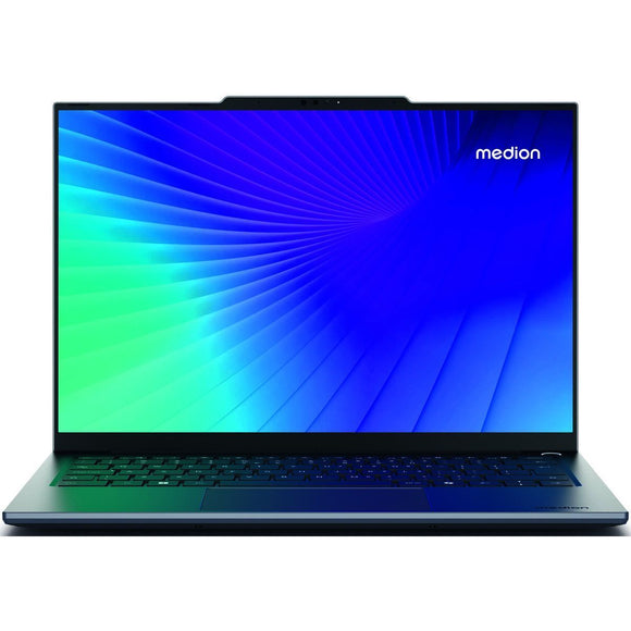 Laptop Medion 30040904-0