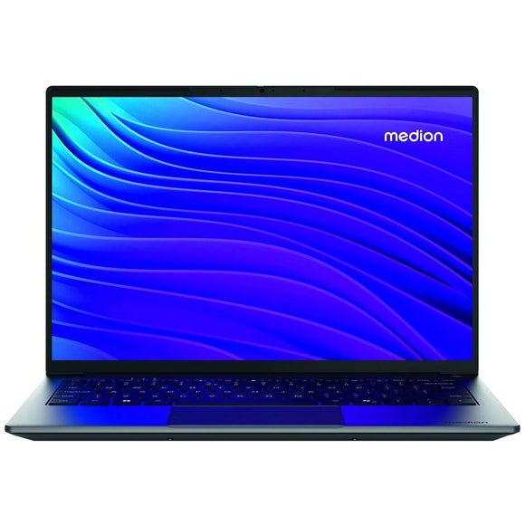 Laptop Medion MD600014-0