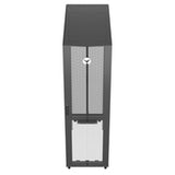 Lightning Cable Vertiv VR3300 Black-6