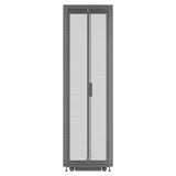 Lightning Cable Vertiv VR3300 Black-5